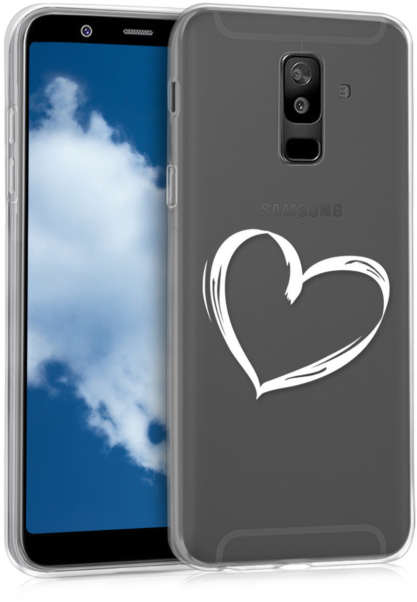 kwmobile 45261.01