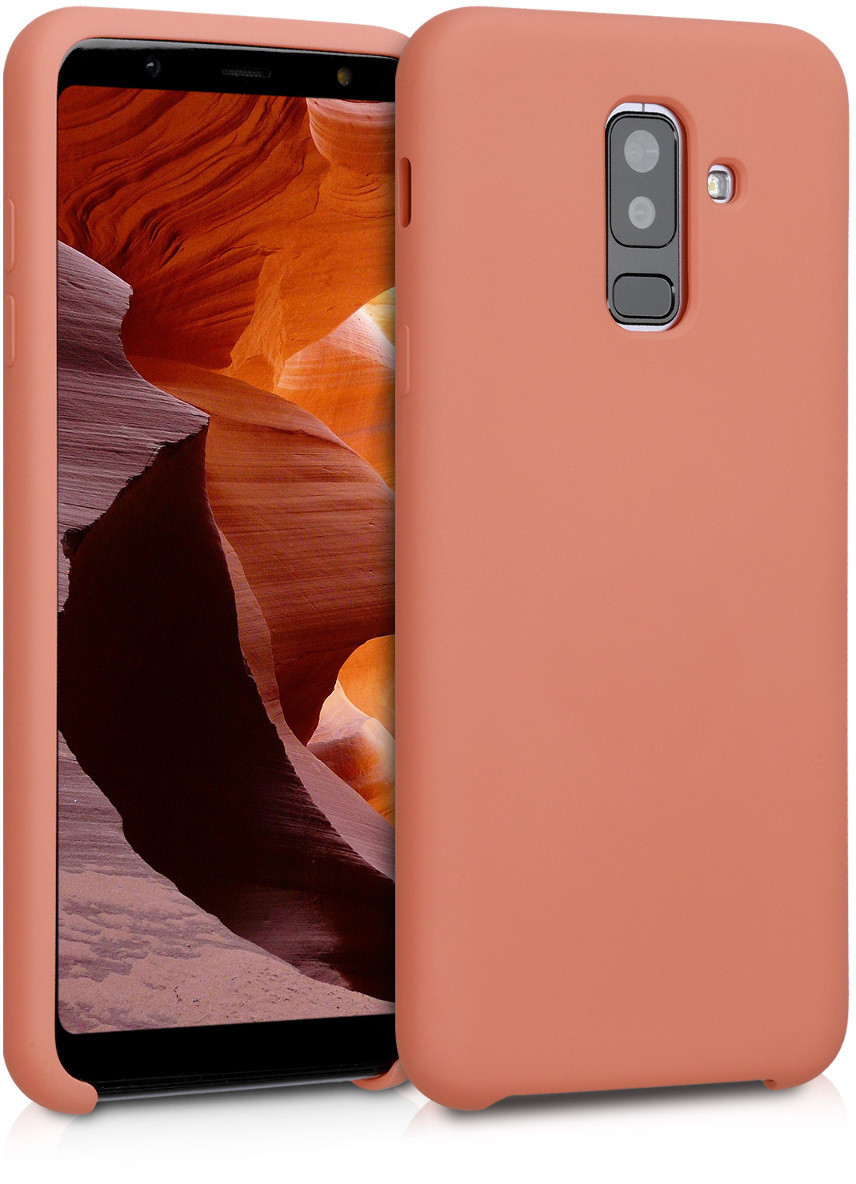 kwmobile 46379.56