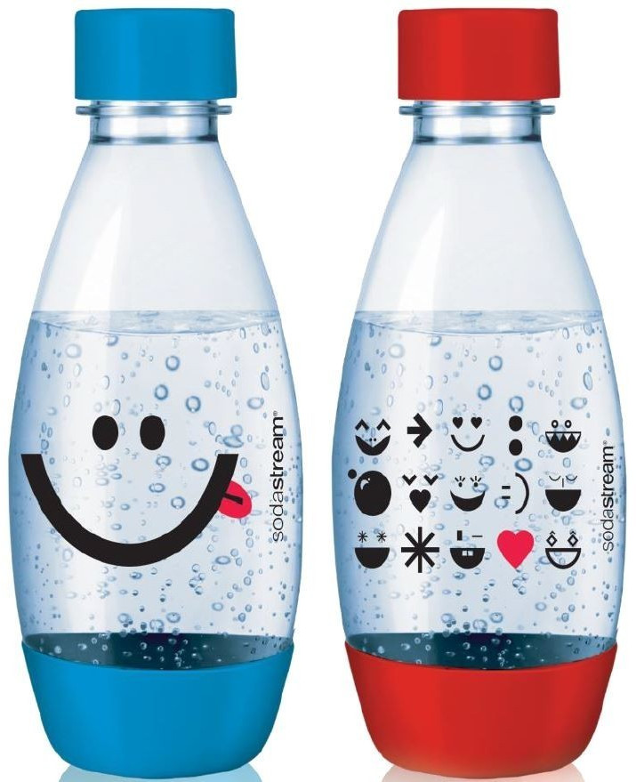SodaStream 1748201490