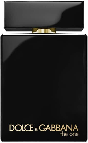 Dolce & Gabbana The One For Men Intense Eau de Parfum