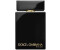 Dolce & Gabbana The One For Men Intense Eau de Parfum 50ml