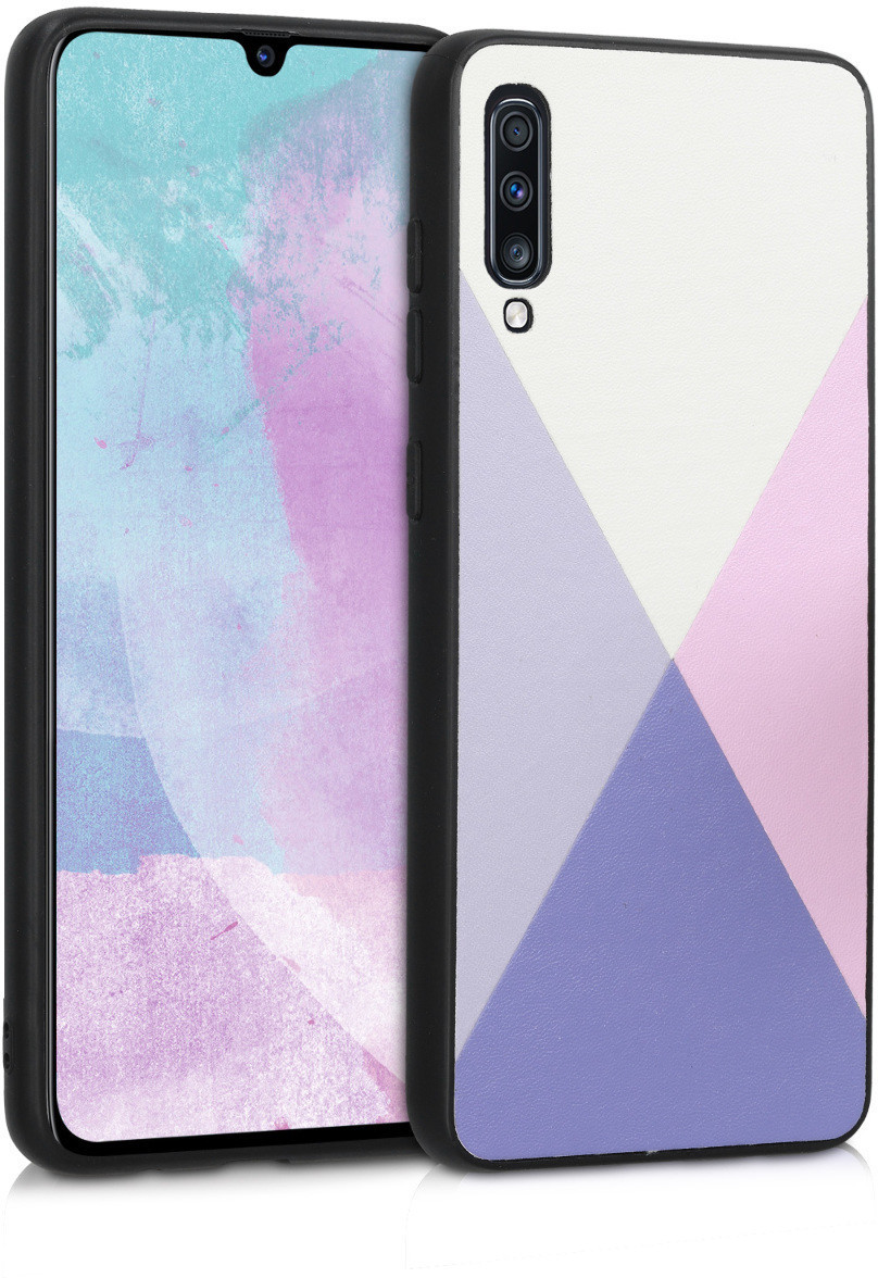 kwmobile 49619.01