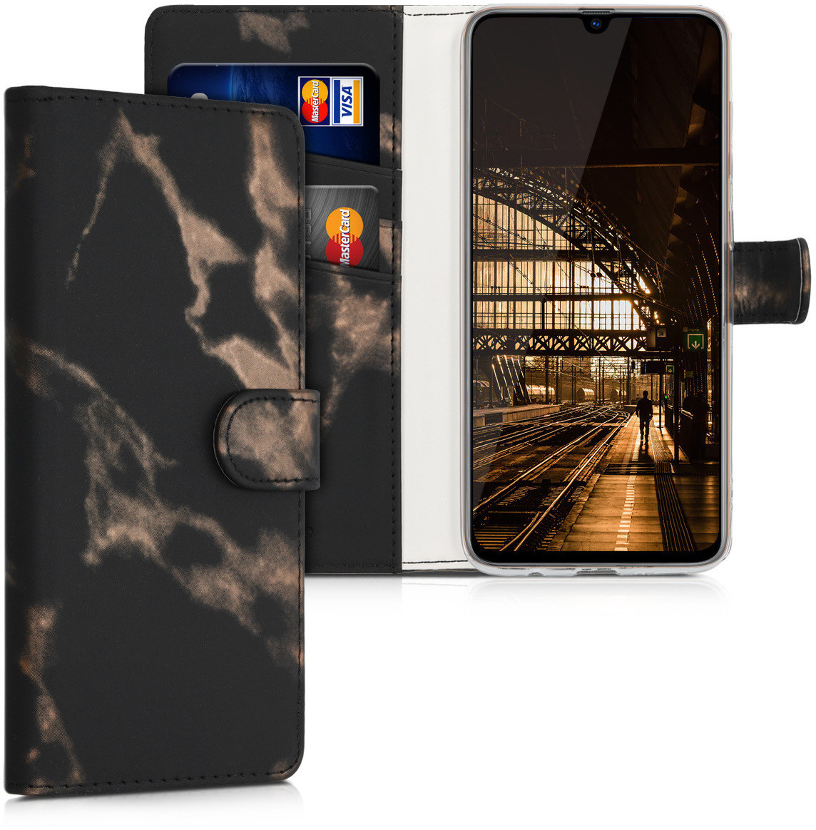 kwmobile 49630.01