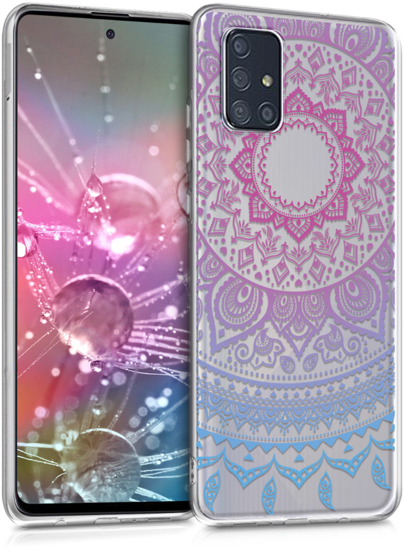 kwmobile 51211.03
