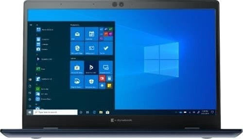 dynabook Portégé X30L-G-10H