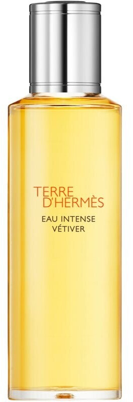 Hermès Terre D'Hermès Eau Intense Vetiver Recharge Eau de Parfum 125ml
