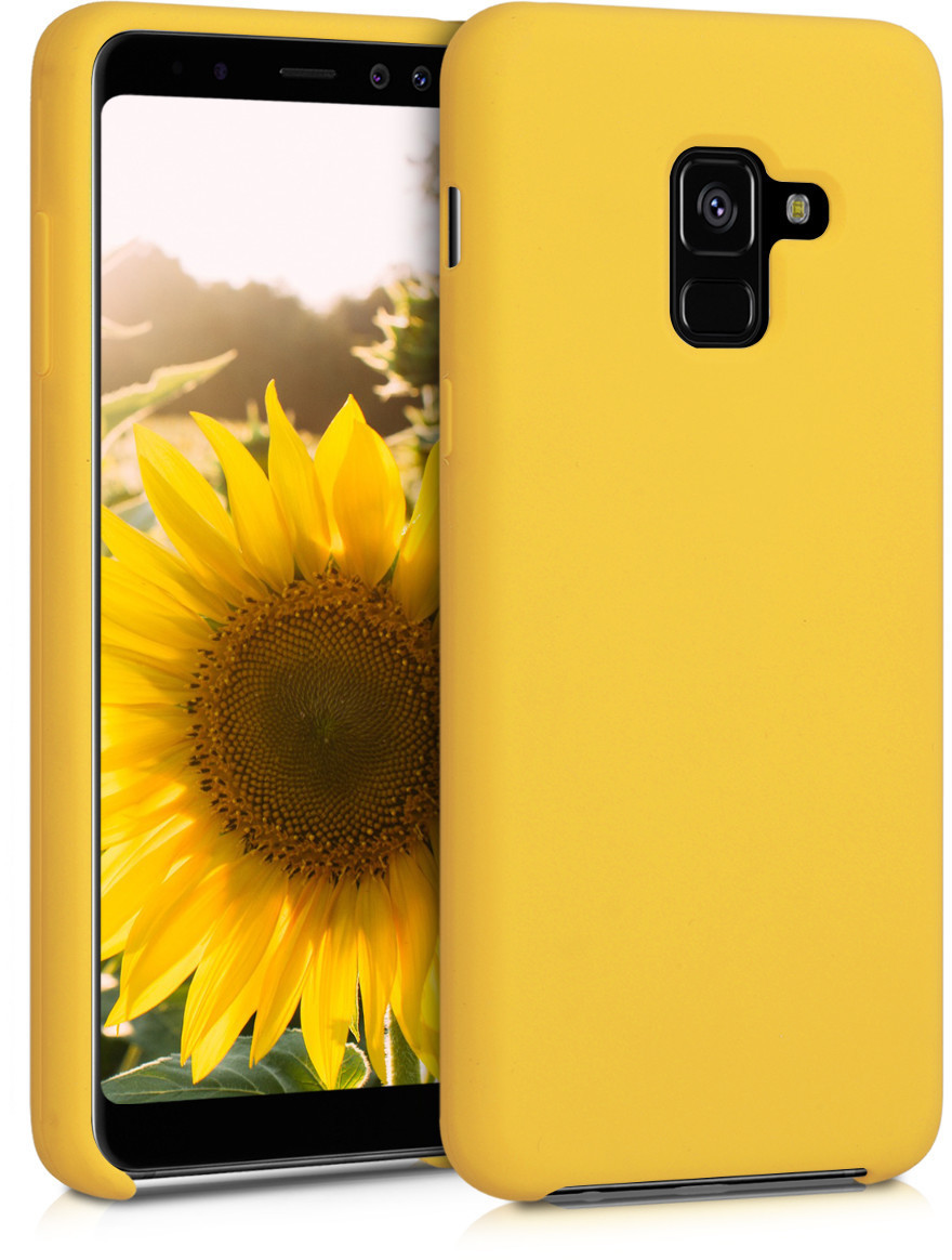 kwmobile 46378.143
