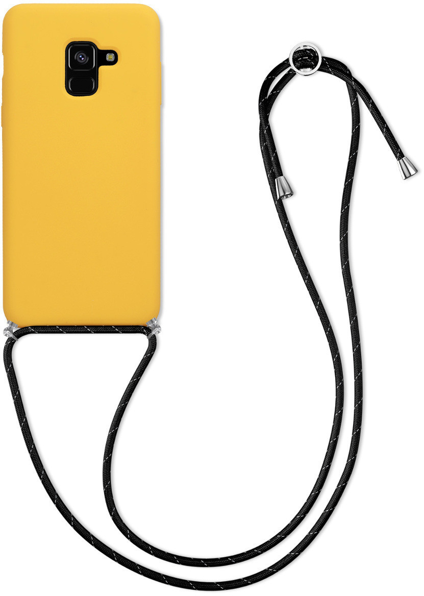 kwmobile 50612.143