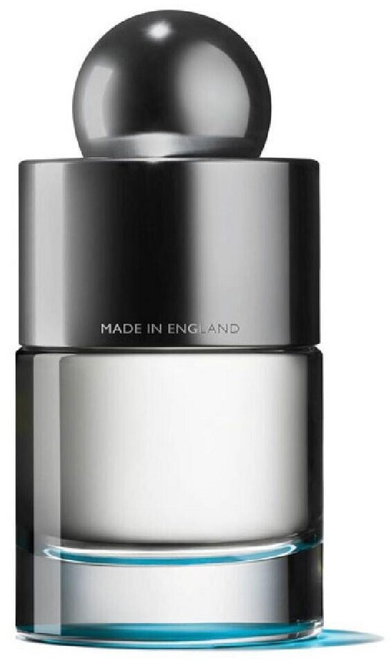Molton Brown Coastal Cypress & Sea Fennel Eau de Toilette (100ml)