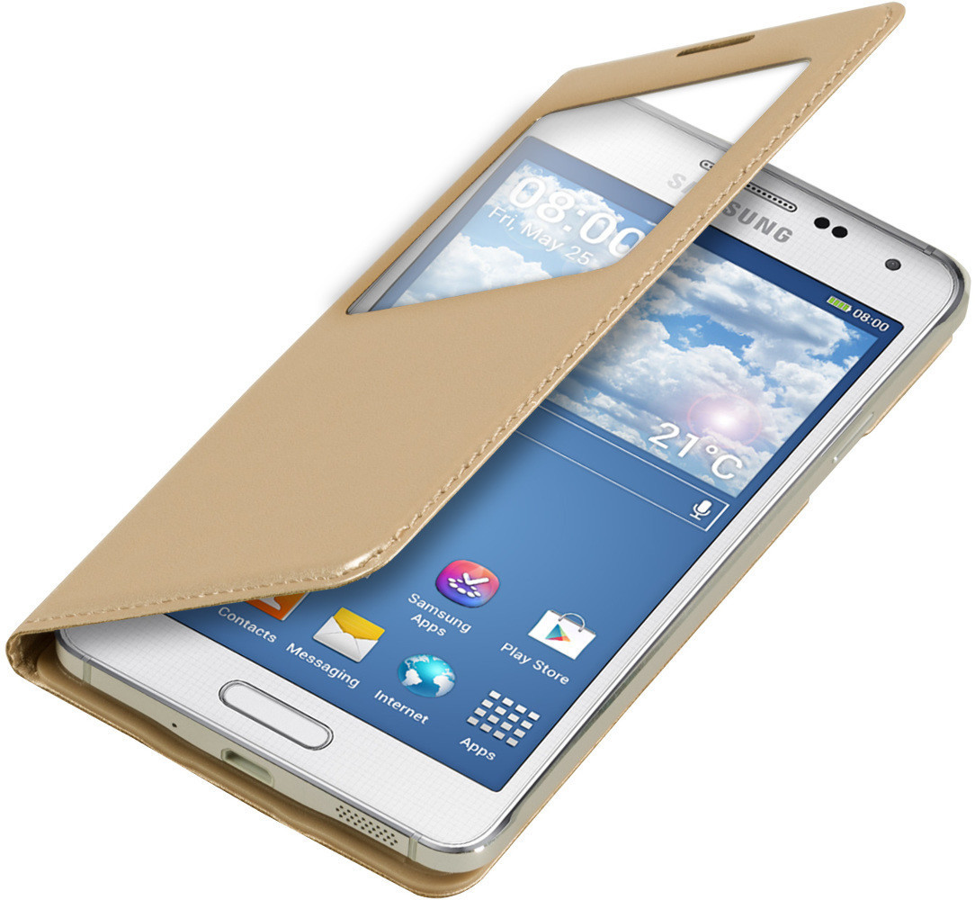 kwmobile 20542.21