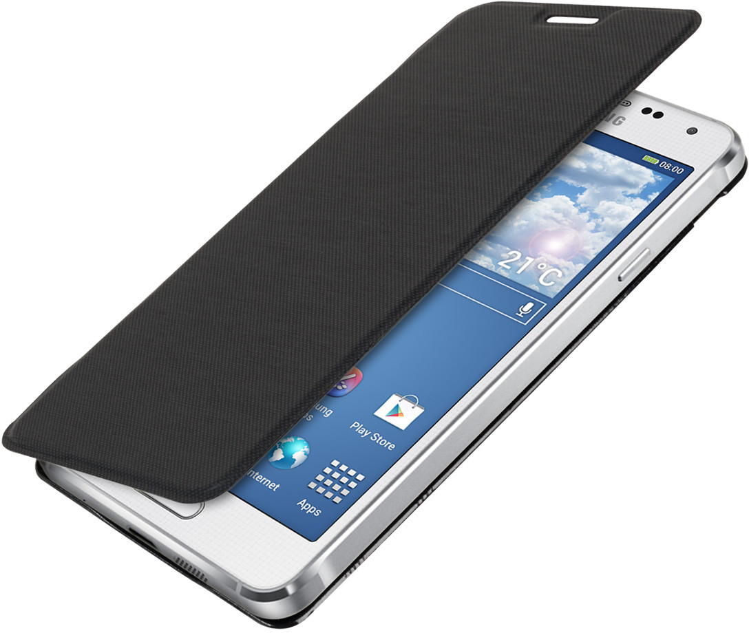 kwmobile 23023.01