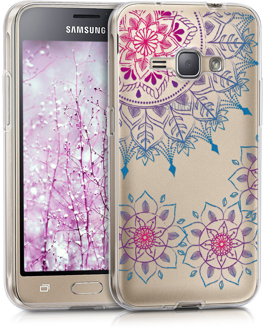kwmobile 38410.06