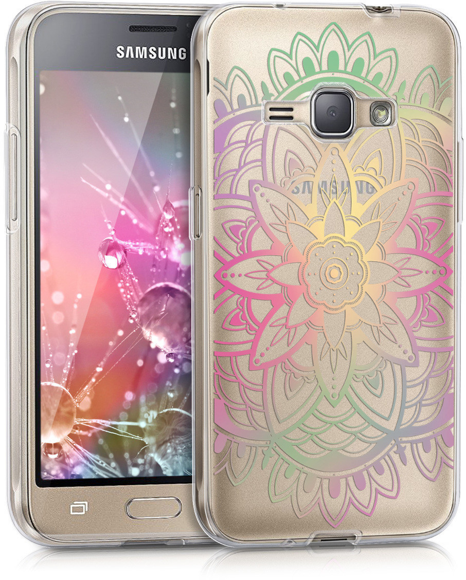 kwmobile 38410.08