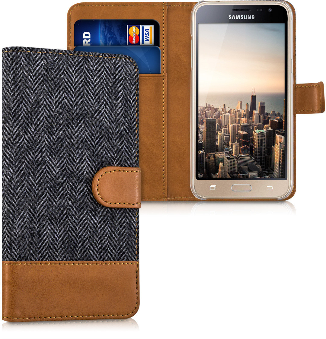 kwmobile 39023.73