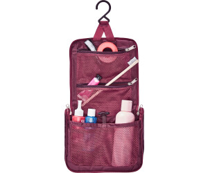 Deuter Wash Center Lite I 2020 Ab 12 99 Preisvergleich Bei Idealo De