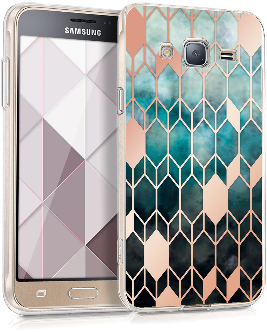 kwmobile 39408.04