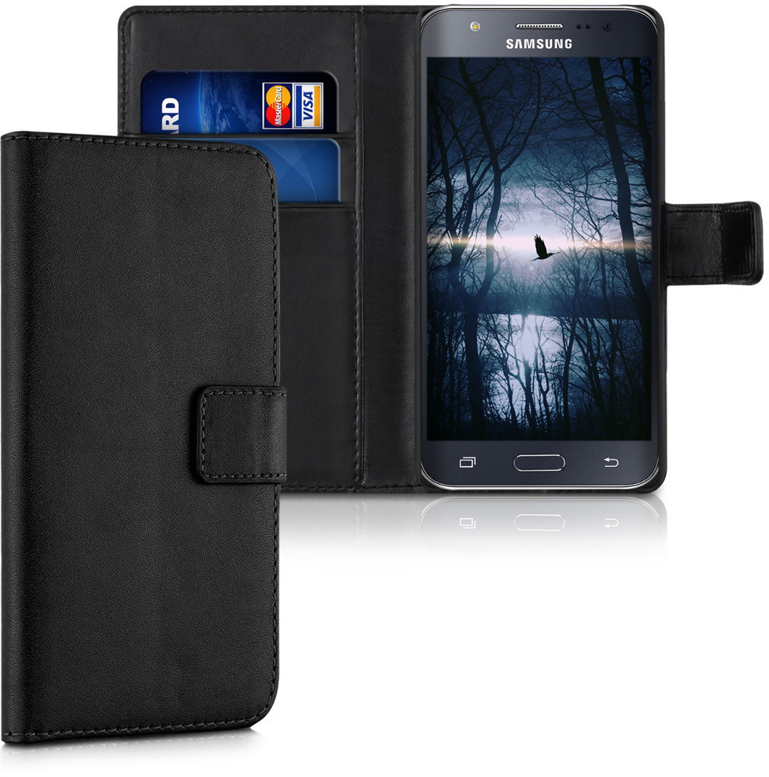 kwmobile 34804.01