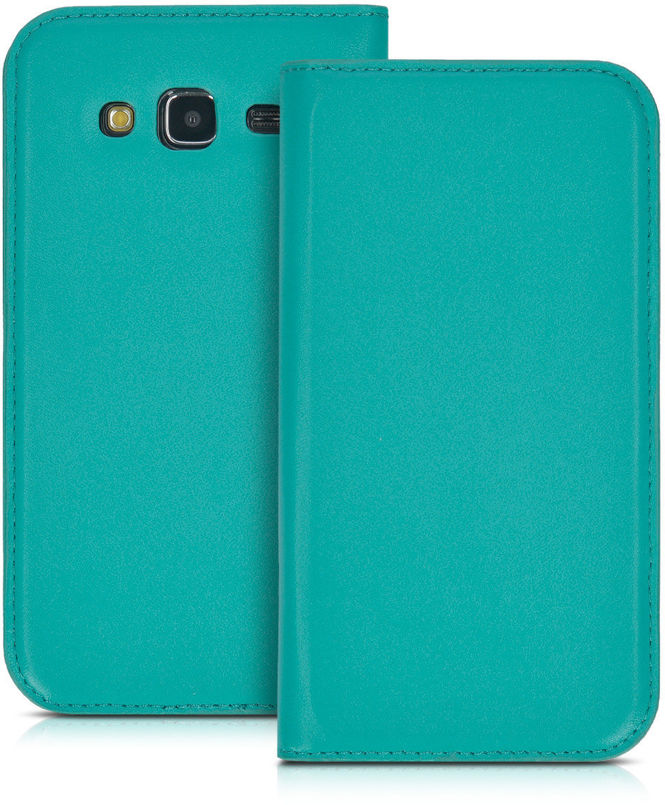 samsung galaxy j5 ka folder