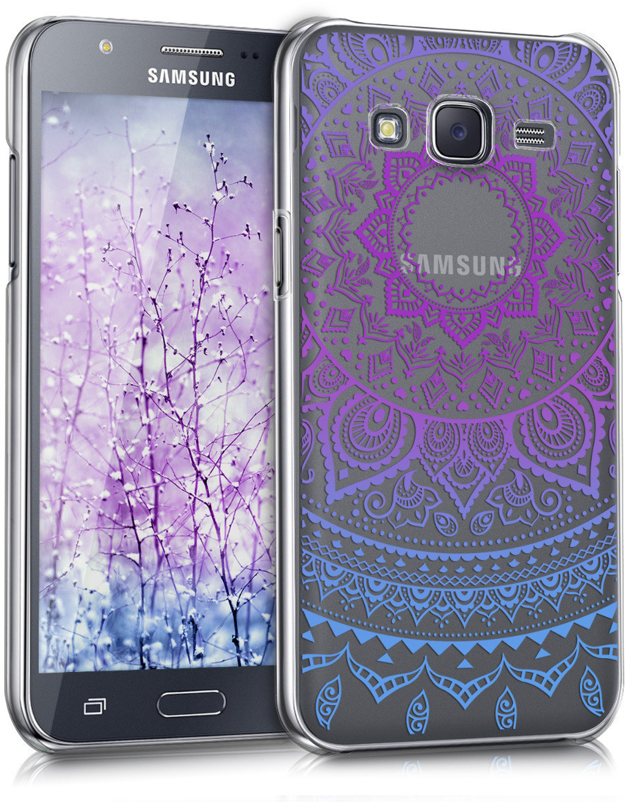 kwmobile 36159.16