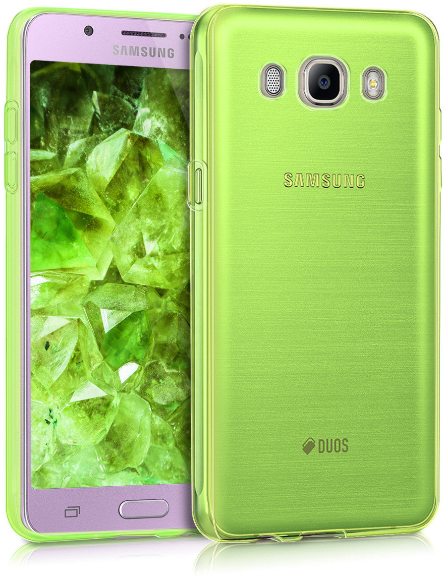 kwmobile 39800.07