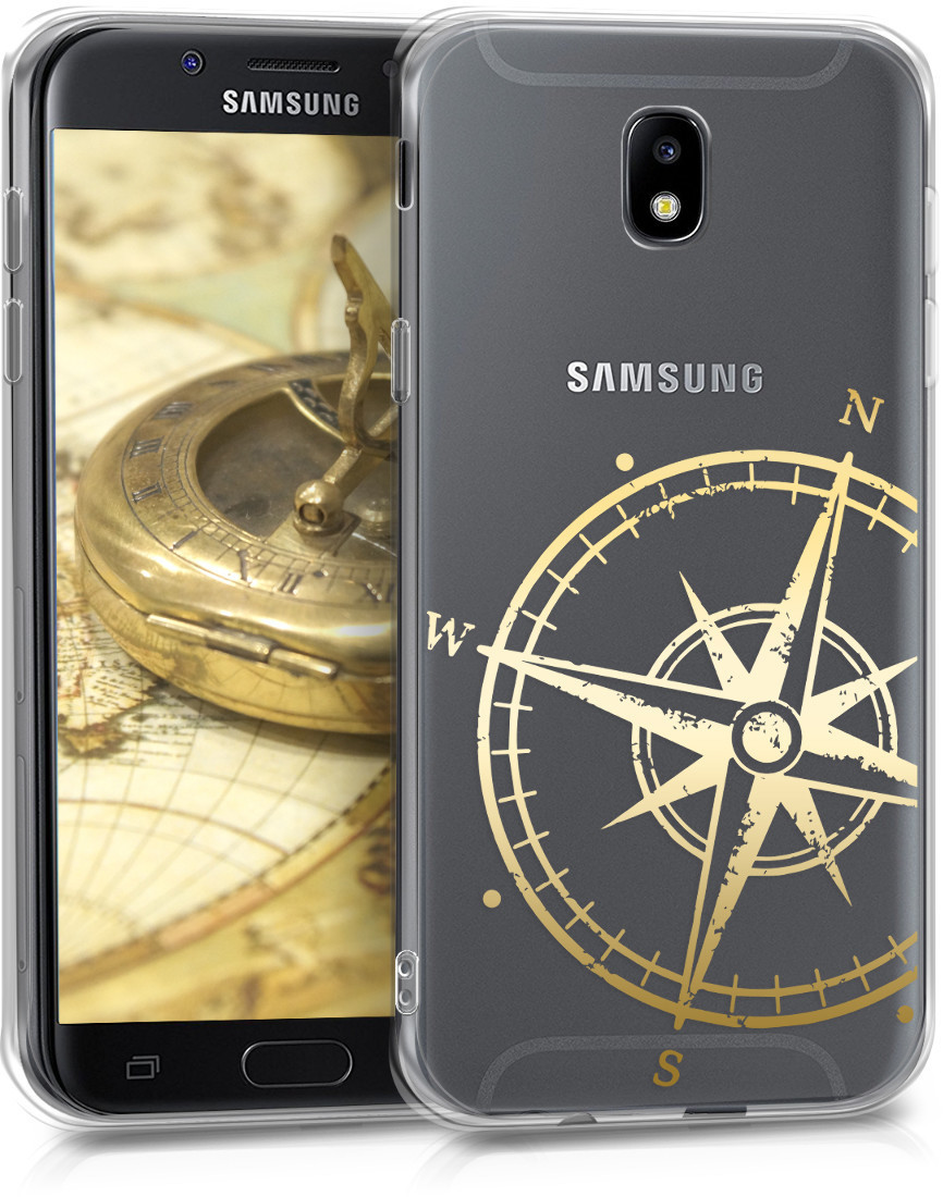 kwmobile 41149.30