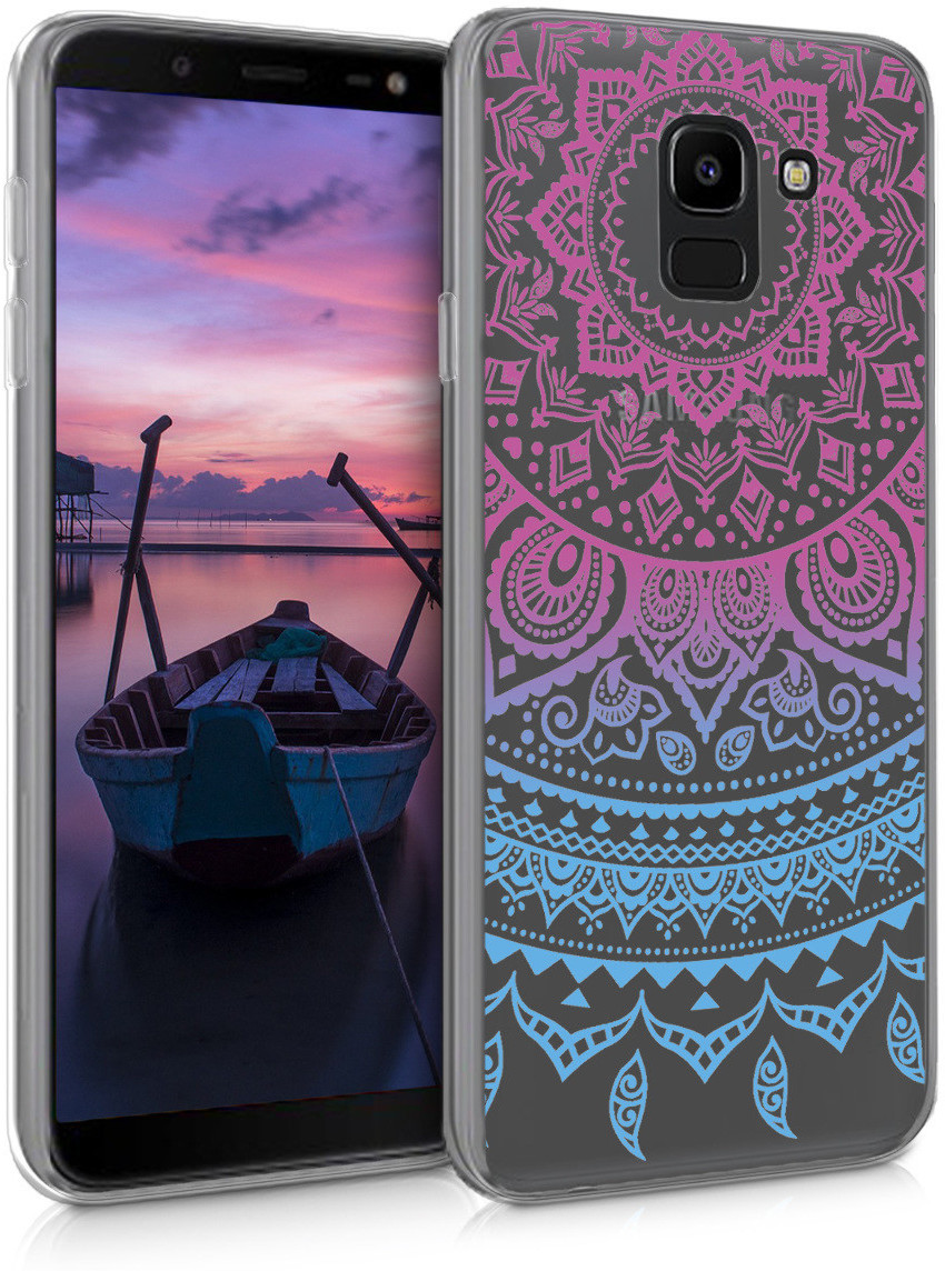 kwmobile 45799.02
