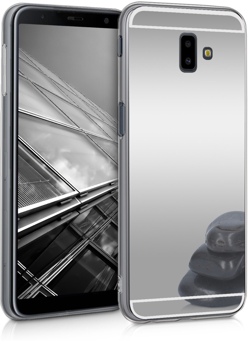 kwmobile 48754.42