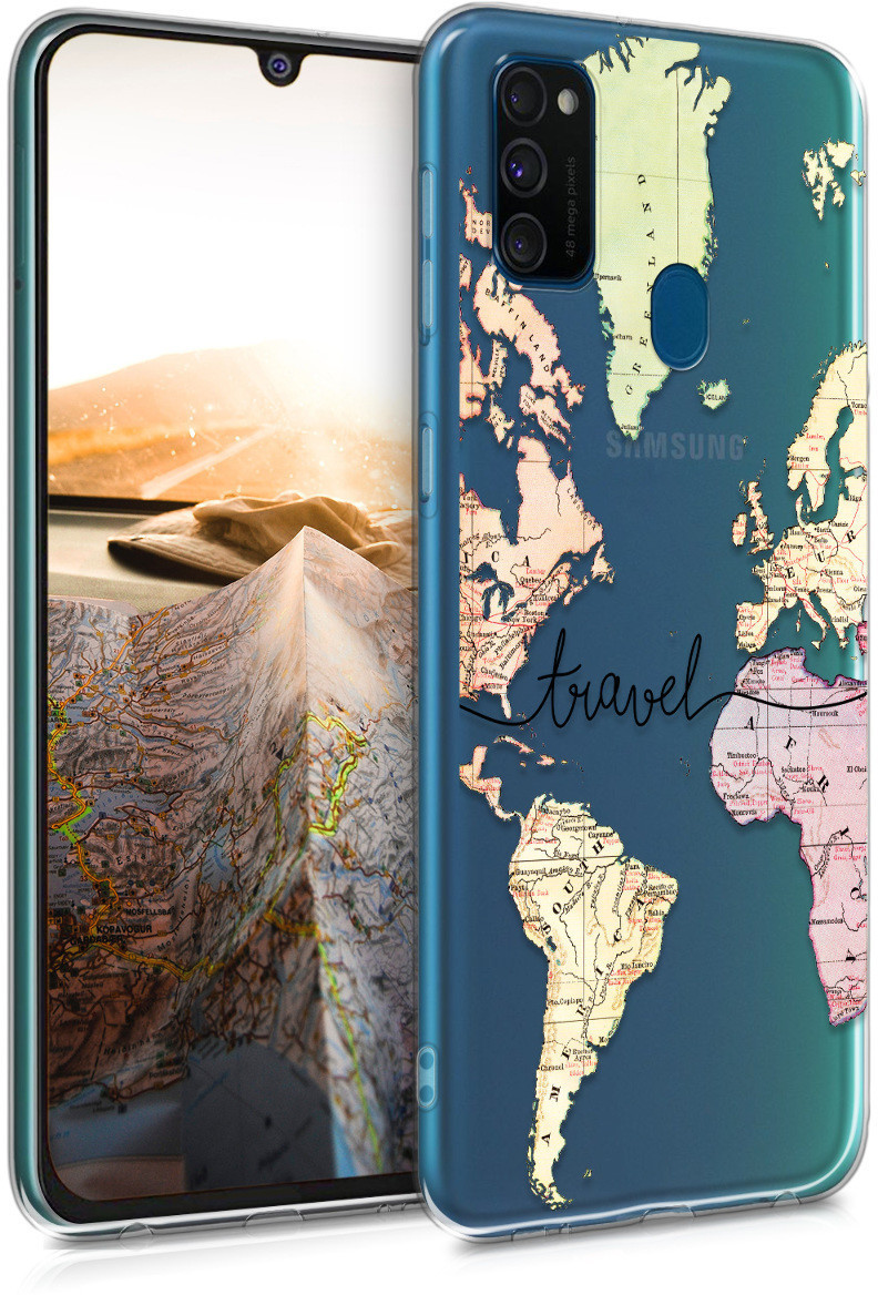 kwmobile 50772.02