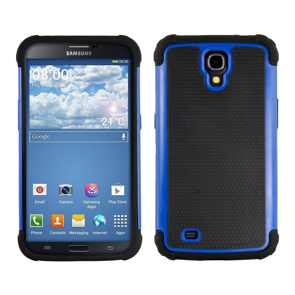 kwmobile 17627.04