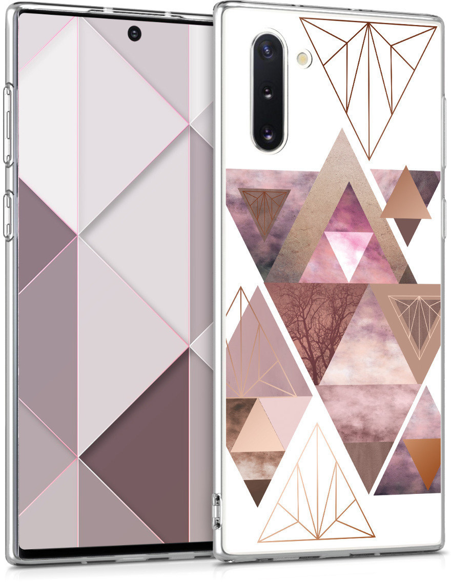 kwmobile 49958.01