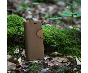 Kalibri Samsung Galaxy Note 10 Plus Hulle Leder Handyhulle Fur Samsung Galaxy Note 10 Plus Braun Handy Wallet Case Cover Ab 17 99 Preisvergleich Bei Idealo De