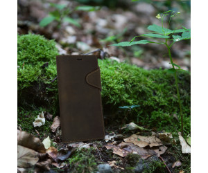 Kalibri Samsung Galaxy Note 8 Duos Hulle Leder Handyhulle Fur Samsung Galaxy Note 8 Duos Braun Handy Wallet Case Cover Ab 16 99 Preisvergleich Bei Idealo De