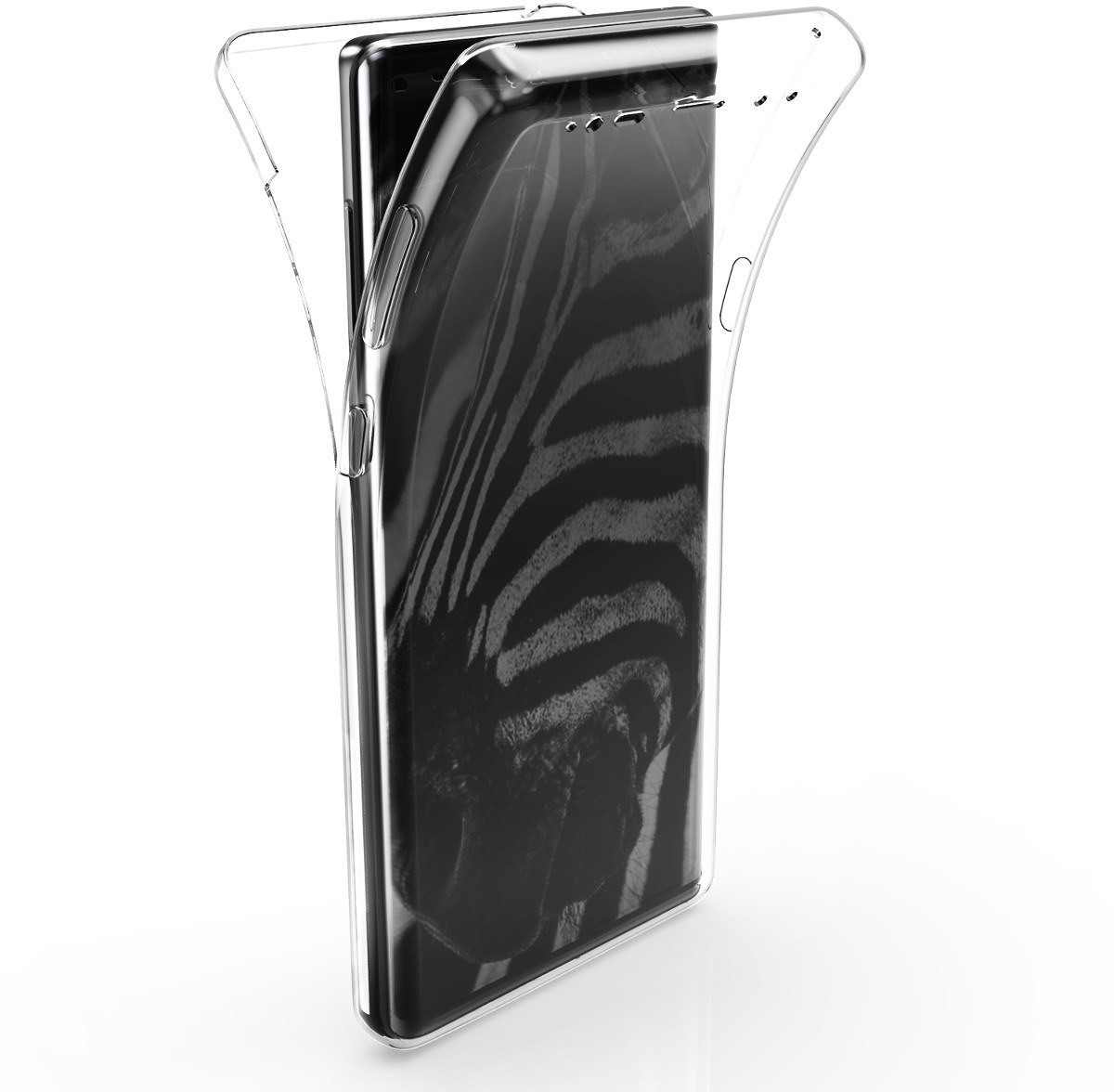 kwmobile 45727.03