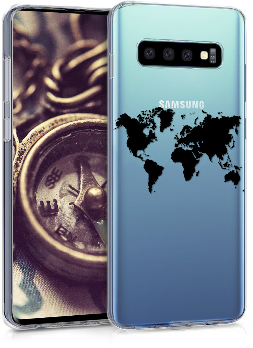 kwmobile 47448.01