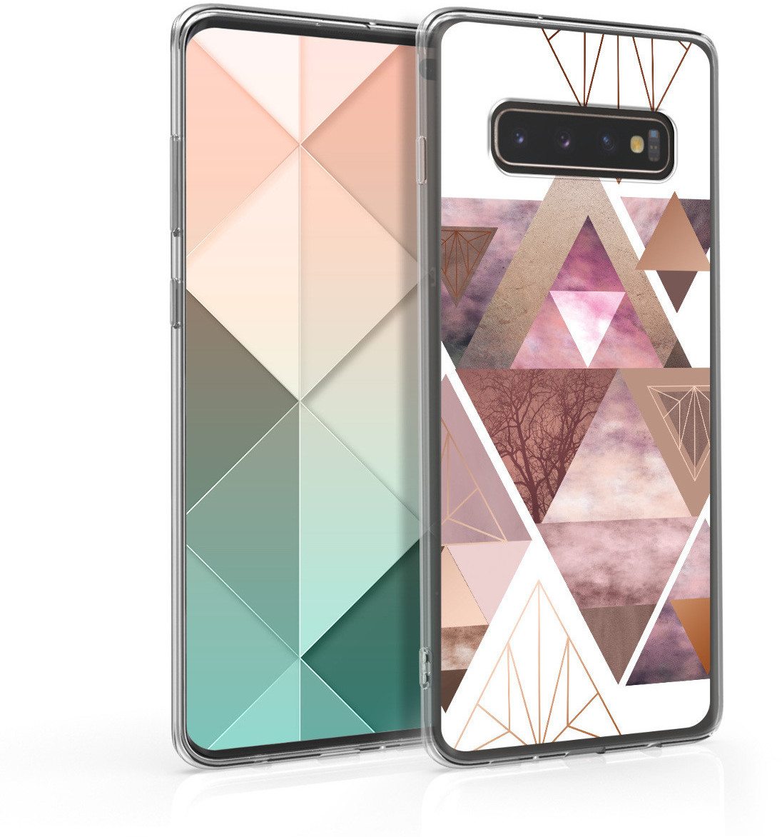 kwmobile 47459.05