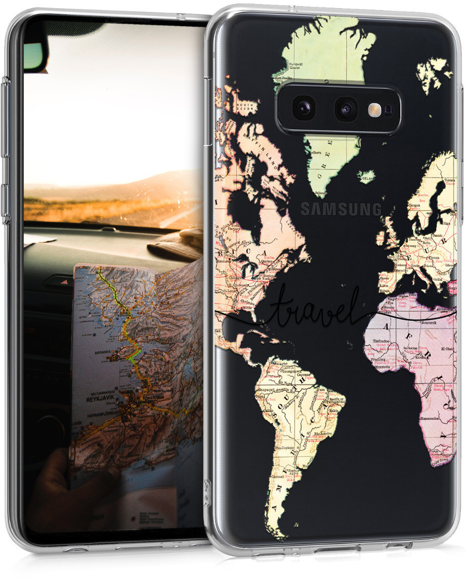 kwmobile 47576.04