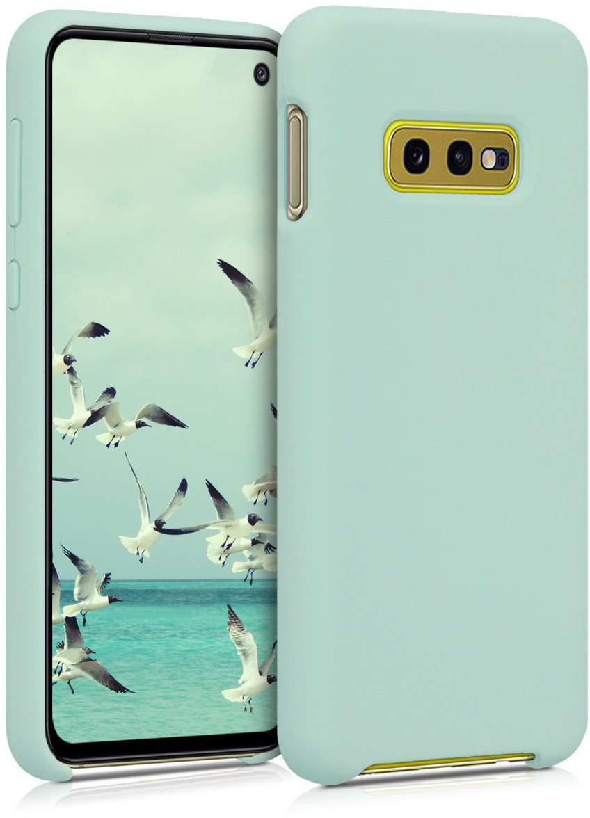 kwmobile 47944.50