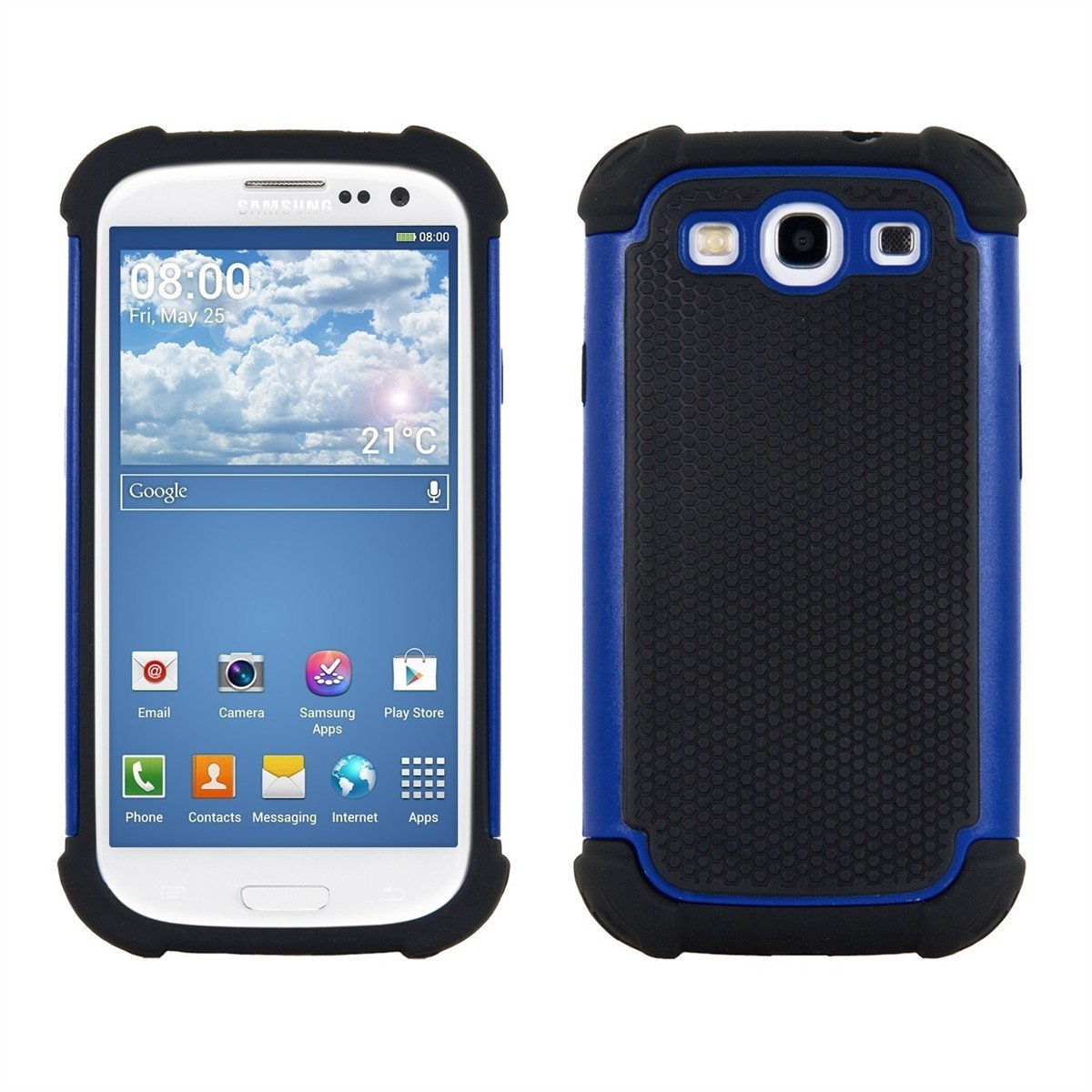 kwmobile 15089.04