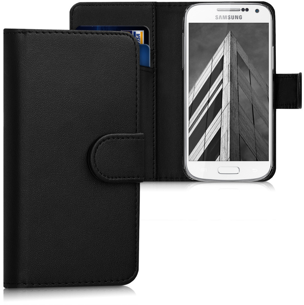 kwmobile 14312.01