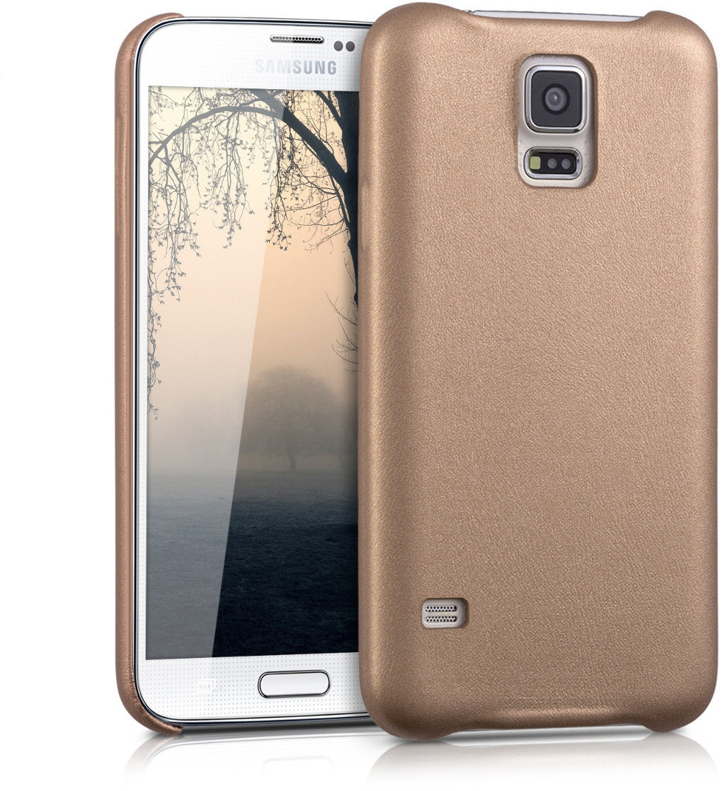 kwmobile 38279.81