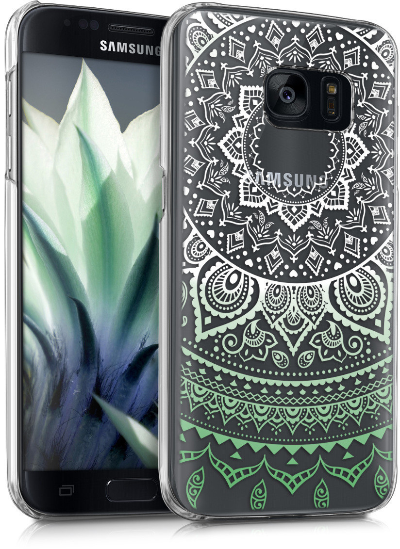 kwmobile 37654.01