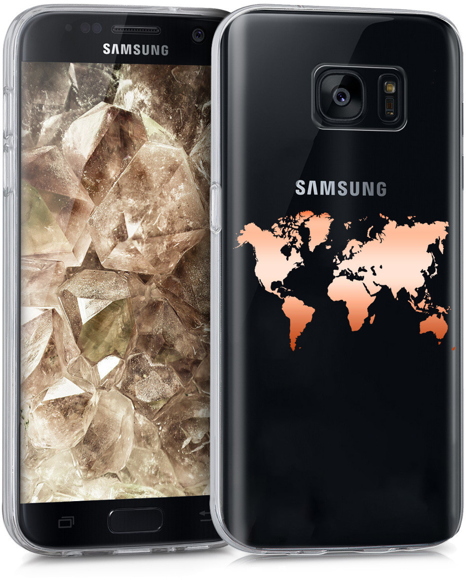 kwmobile 38378.12