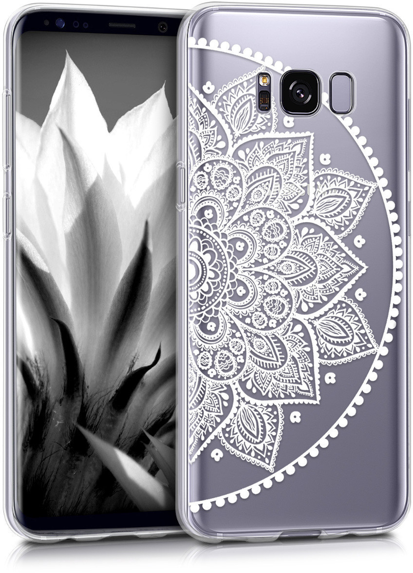 kwmobile 40977.04