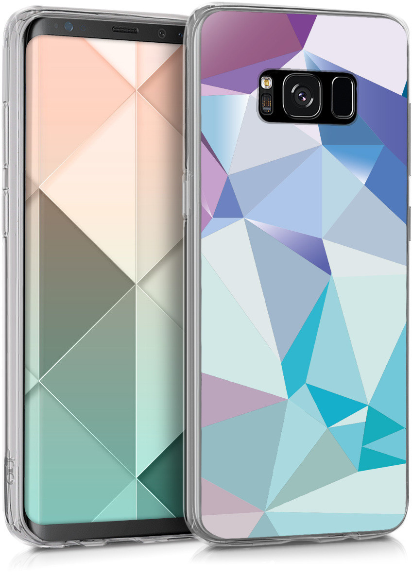 kwmobile 41784.46