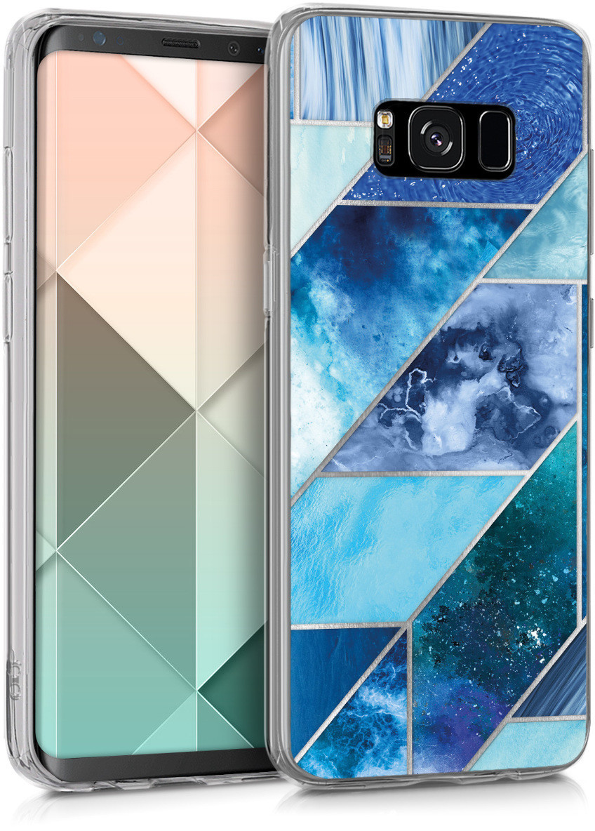 kwmobile 41784.47