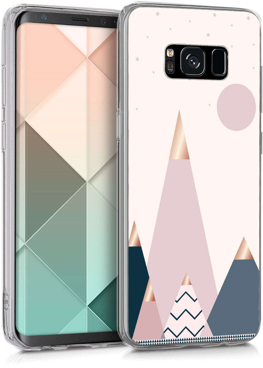kwmobile 41784.49