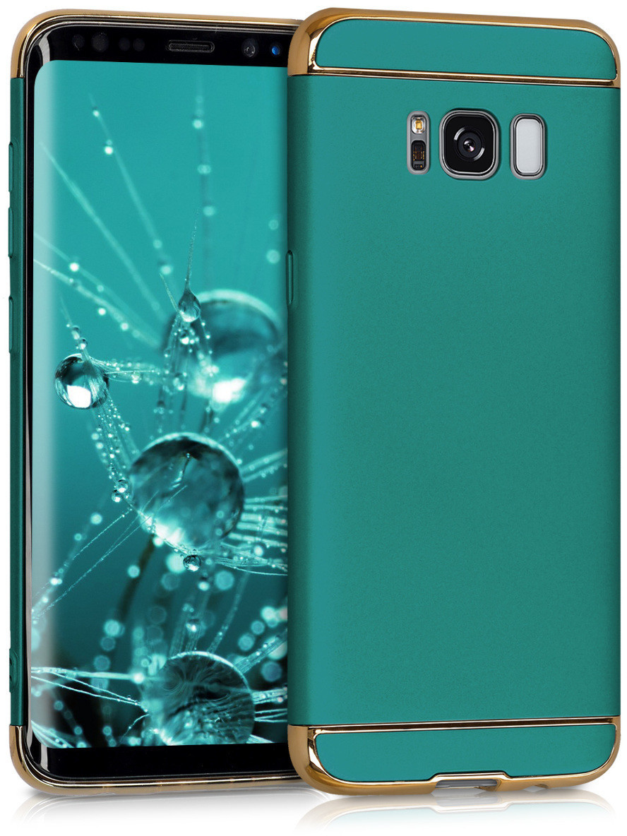 kwmobile 41811.78