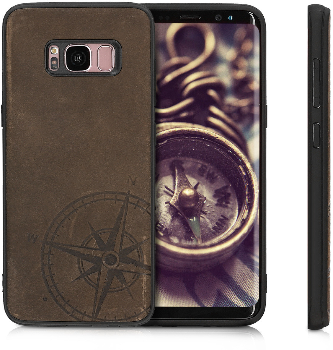 samsung galaxy s8  handyhülle