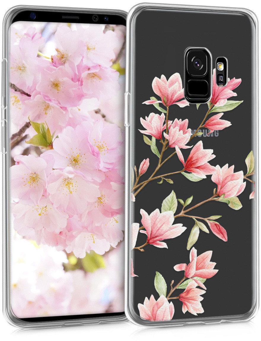 kwmobile 44092.07