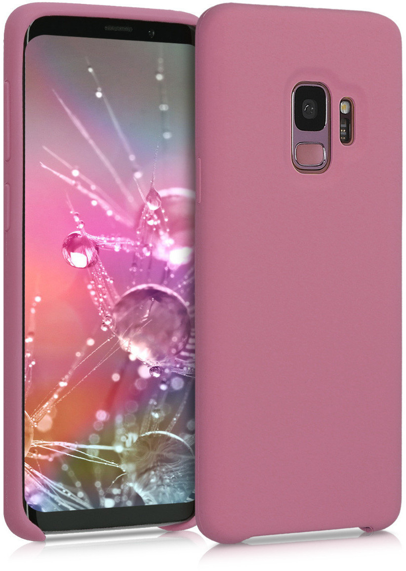 kwmobile 44182.167